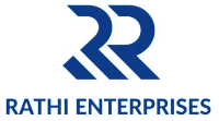Rathi Enterprises Logo